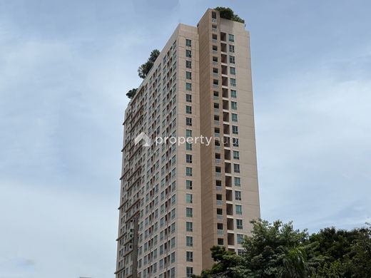 Project Life @ Sukhumvit 65 Picture - 1/10