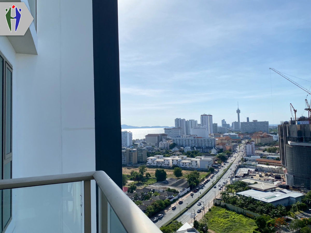 picture Condo for rent,T he Riviera Ocean Drive, walk to the beach 5 minutes - 10/11