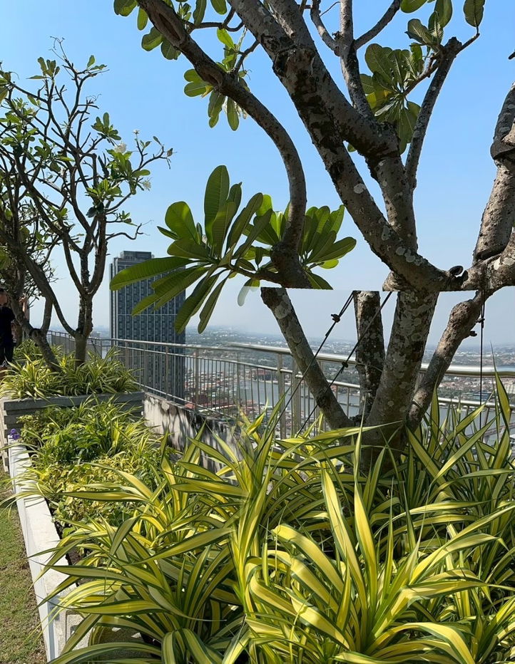 รูป ขายคอนโด Supalai City Resort สถานีพระนั่งเกล้า - เจ้าพระยา ฟรีค่าโอนทั้งหมด - รูปที่ 9/20