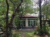 listing thumbnail image 23
