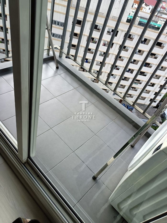 picture Chapter One Eco Ratchada – Huai Khwang 🌟PN-00001962🌟 - 10/10