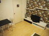 listing thumbnail image 28