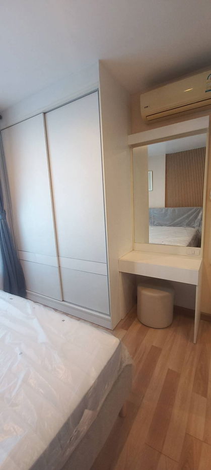 รูป 🏢 ขายคอนโด : Centric Scene Sukhumvit 64 (เซ็นทริค ซีน สุขุมวิท 64)   รหัสทรัพย์ | 📌 LNP-C8708  - รูปที่ 3/10