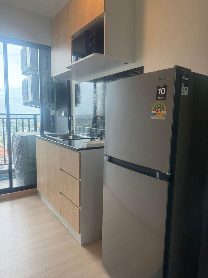 picture #Z1756 💥040868🔥 Condo for rent: TERRA RESIDENCE I - 4/9