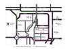listing thumbnail image 20