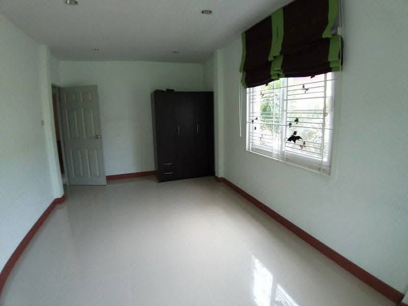 รูป 🏠 ให้เช่าบ้าน : Bua Thong Thani 17 (บัวทองธานี 17)   รหัสทรัพย์ | 📌 LNP-H496  - รูปที่ 3/10