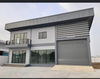 listing thumbnail image 1