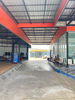 listing thumbnail image 2