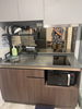 listing thumbnail image 10