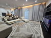 listing thumbnail image 15