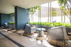 listing thumbnail image 26