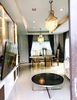 listing thumbnail image 12