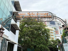 รูป The Winning Tower - รูปที่ 5/13