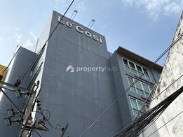รูป Le Cosi Ekkamai 28 - รูปที่ 4/10
