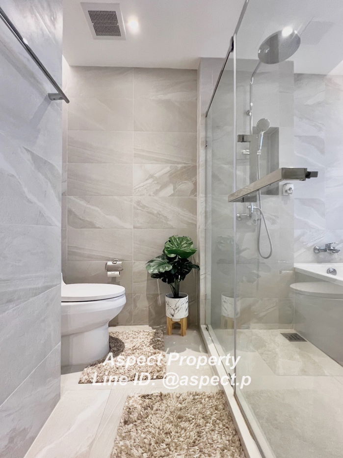 รูป 🏡✨ ให้เช่า KEEN Sriracha  🏡✨ - รูปที่ 19/24