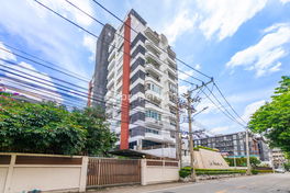 รูป La Maison Sukhumvit 22 - รูปที่ 2/8