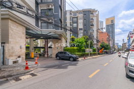 Project The Nest Sukhumvit 22 Picture - 5/15