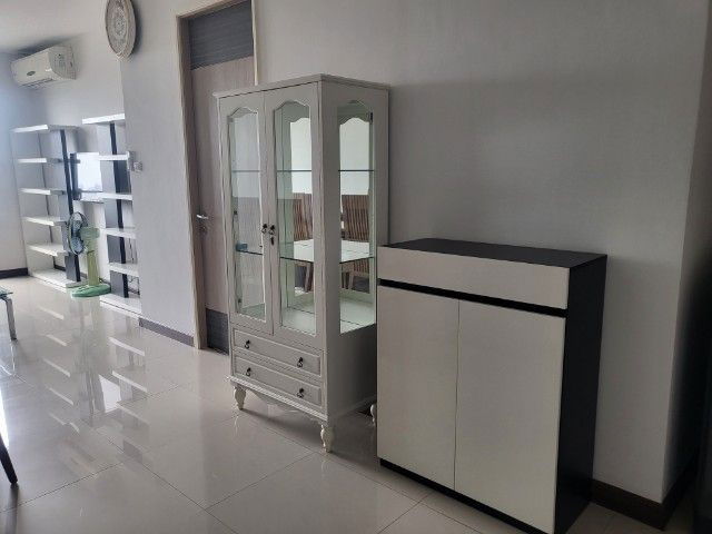 รูป T3130668 ให้เช่า คอนโด Supalai Premier Ratchathewi (ศุภาลัย พรีเมียร์ ราชเทวี) ขนาด 64 ตร.ม. ชั้น 24 - รูปที่ 6/9