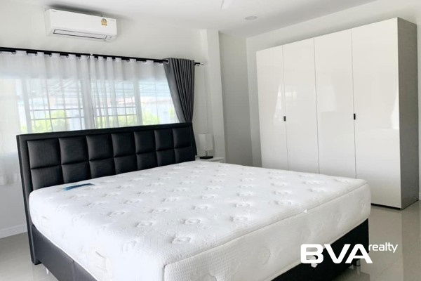 รูป เอสพีวิลเลจ 5 บ้าน 3 ห้องนอน 2 ห้องน้ำ ให้เช่า ซอยสยามคันทรี่คลับ ใกล้โรงเรียนนานาชาติ - รูปที่ 25/36