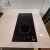 listing thumbnail image 5