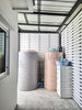 listing thumbnail image 18