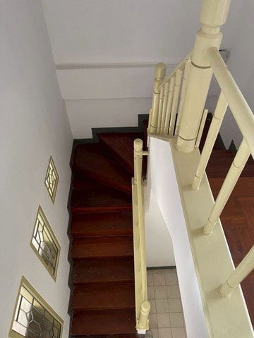 รูป HU6676 ขายทาวน์โฮม หมู่บ้านณัฐกานต์ กรุงเทพมหานคร - รูปที่ 4/8