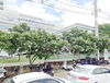 listing thumbnail image 5