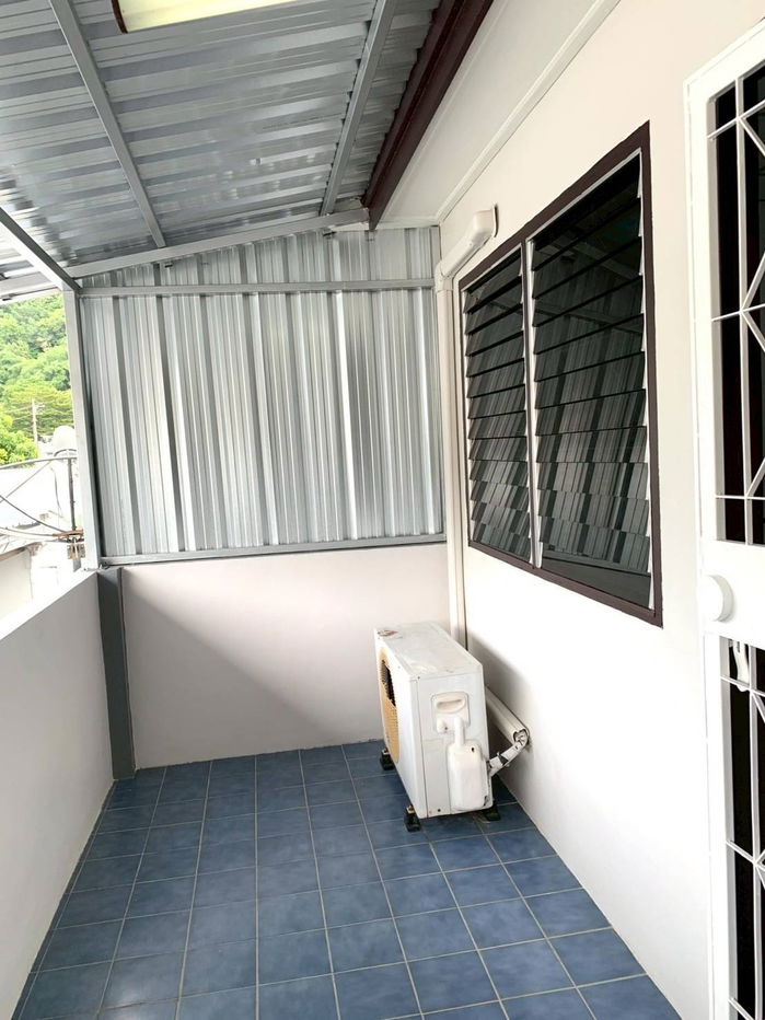 รูป บ้านเดี่ยวให้เช่า สามกองภูเก็ต - รูปที่ 15/17