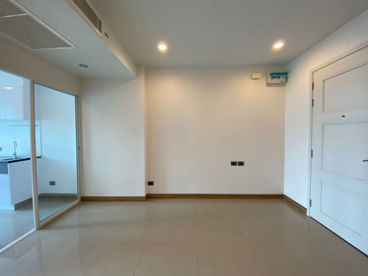 รูป 🔥🔥ขายถูกสุด!! 1b1b 2.9mb - Supalai Wellington II 📞Call 096 896 5953 - รูปที่ 2/10