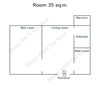 listing thumbnail image 9