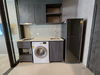 listing thumbnail image 16