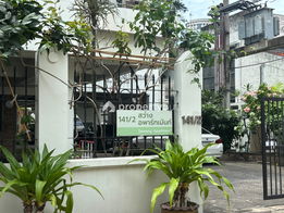 รูป Sawang Apartment - รูปที่ 4/6