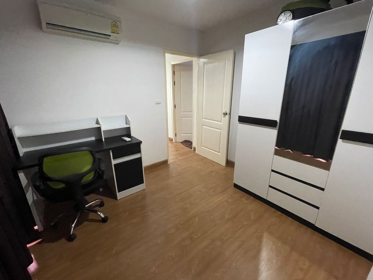 picture [ RENT]  ⚡🌈 N70502 Chateau In Town Phaholyothin 14-2 ⚡🌈 LINE: @theagentpro (please include the "@" at the beginning) - 9/9