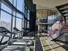 listing thumbnail image 23