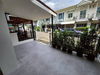 listing thumbnail image 17