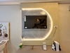 listing thumbnail image 2