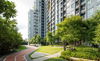 listing thumbnail image 32