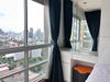 listing thumbnail image 3