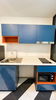 listing thumbnail image 3