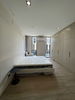 listing thumbnail image 37