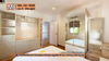 listing thumbnail image 14
