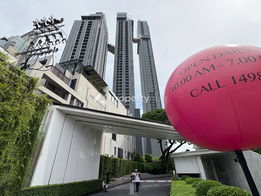 Project PARK ORIGIN THONGLOR Picture - 5/21