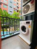 listing thumbnail image 4
