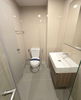 listing thumbnail image 10