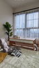 listing thumbnail image 11
