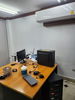 listing thumbnail image 1