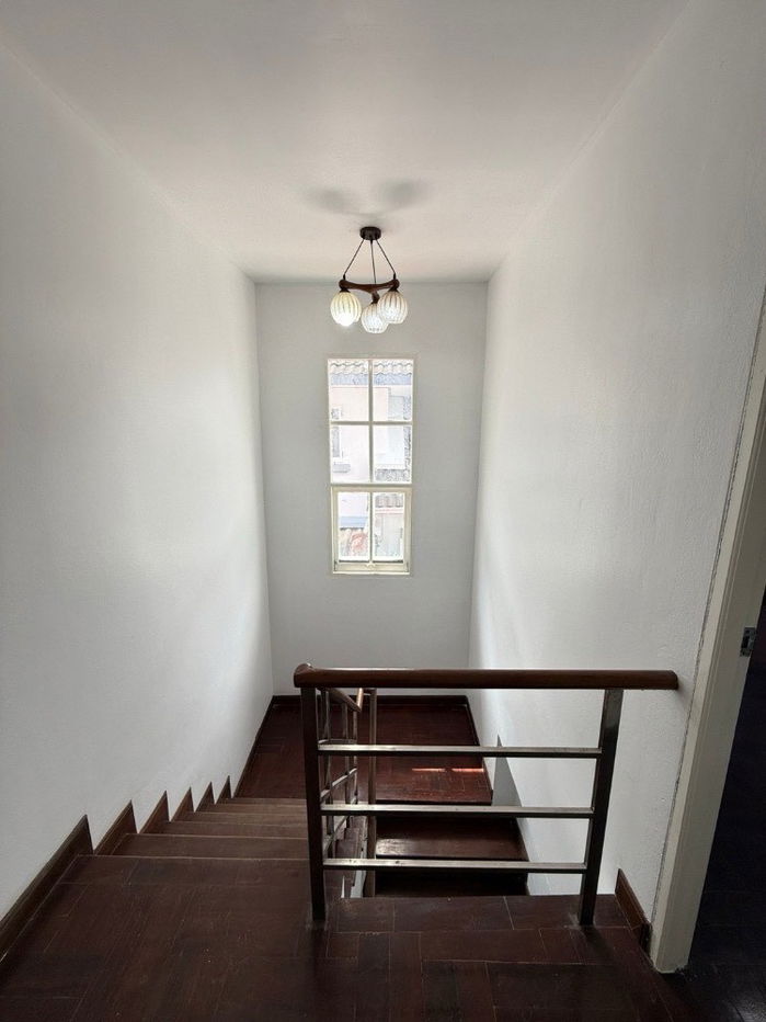 picture Detached house for rent, Arena Park Village, Chuan Chuen City, Kubon 27, 4 bedrooms, 2 bathrooms, 2 floors,  rental price 22900 /month  - 13/17
