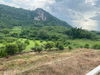 listing thumbnail image 24