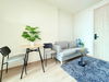 listing thumbnail image 5