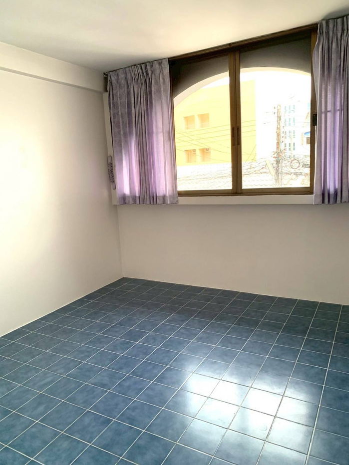 รูป บ้านเดี่ยวให้เช่า สามกองภูเก็ต - รูปที่ 12/17